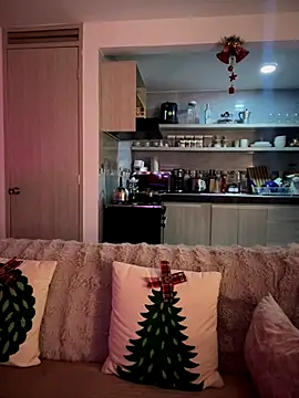 Snapshot of carolina__star chatting on December 21, 2025, 2:24 am carolina star online show from December 21, 2025, 2:24 am