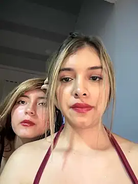 carolina  star online show from February 21, 2025, 3:56 am