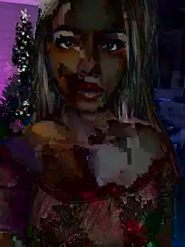 Snapshot of carolina__star chatting on December 1, 2025, 1:17 am carolina star online show from December 1, 2025, 1:17 am