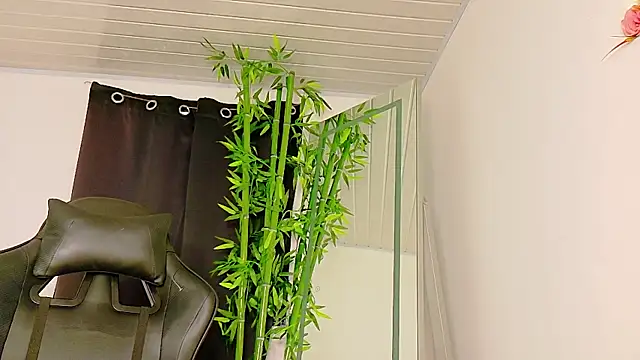 scarlet-jonesx online show from November 29, 2025, 10:32 pm