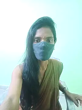 Joshna-Sexy online show from February 21, 2026, 6:15 am