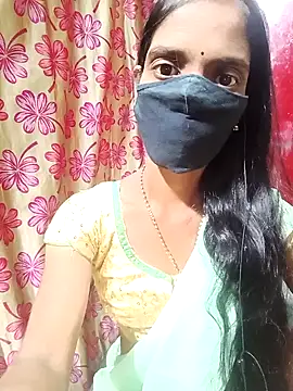 Joshna-Sexy online show from January 21, 2025, 4:27 pm