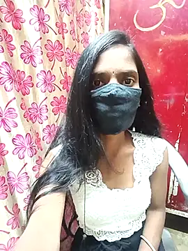 Joshna-Sexy online show from March 1, 2025, 5:38 pm