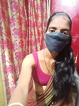 Joshna-Sexy online show from January 18, 2025, 4:42 pm