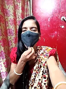 Joshna-Sexy online show from February 22, 2025, 7:58 pm