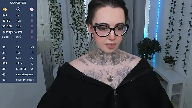 Dixi Pixi  online show from March 27, 2026, 8:26 am