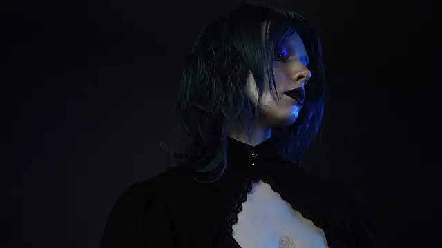 ginger hugs online show from April 9, 2026, 10:05 pm