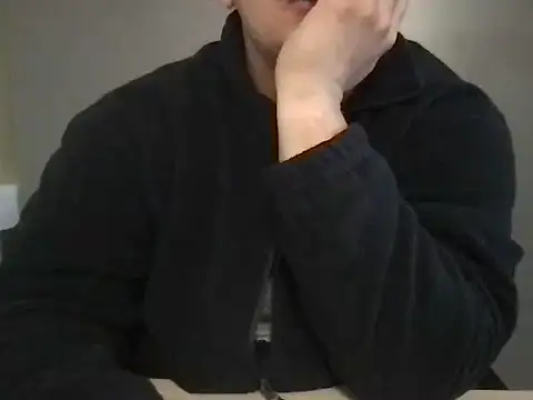 Snapshot of cookingmonster10 chatting on November 25, 2025, 8:58 am cookingmonster10 online show from November 25, 2025, 8:58 am