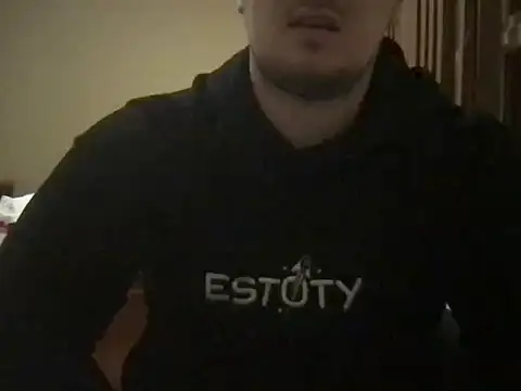 cookingmonster10 online show from March 4, 2026, 5:21 pm