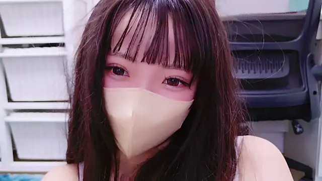 Snapshot of neruneruru chatting on February 8, 2025, 10:29 am neruneruru online show from February 8, 2025, 10:29 am