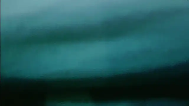 Snapshot of Yui_SubCh chatting on January 27, 2025, 10:05 am Yui SubCh online show from January 27, 2025, 10:05 am