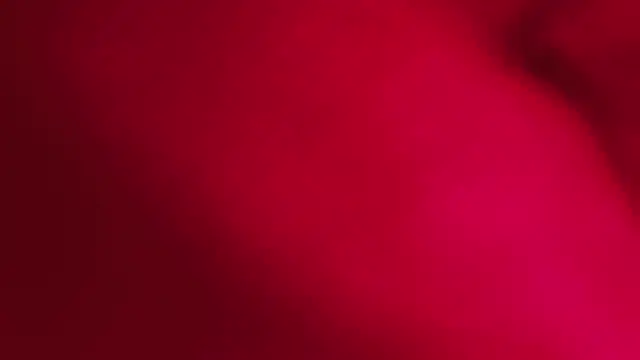 Snapshot of Yui_SubCh chatting on December 16, 2024, 10:50 am Yui SubCh online show from December 16, 2024, 10:50 am