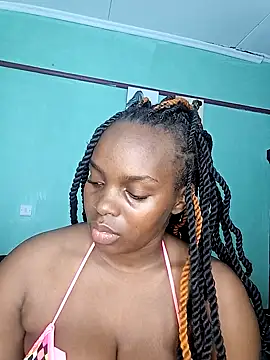 Snapshot of freaky_j_ chatting on March 4, 2025, 8:27 pm freaky j online show from March 4, 2025, 8:27 pm