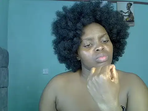 Snapshot of freaky_j_ chatting on March 21, 2025, 7:35 pm freaky j online show from March 21, 2025, 7:35 pm