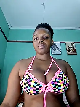 Snapshot of freaky_j_ chatting on January 30, 2025, 4:37 am freaky j online show from January 30, 2025, 4:37 am