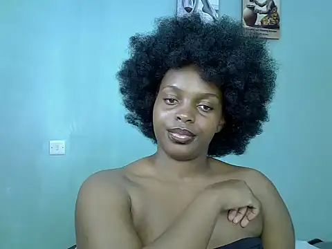 Snapshot of freaky_j_ chatting on February 2, 2025, 12:35 pm freaky j online show from February 2, 2025, 12:35 pm