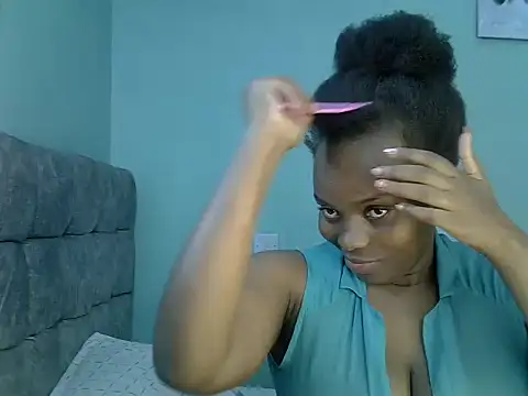 Snapshot of freaky_j_ chatting on February 11, 2025, 1:10 am freaky j online show from February 11, 2025, 1:10 am