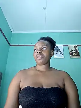 Snapshot of freaky_j_ chatting on January 30, 2025, 12:50 am freaky j online show from January 30, 2025, 12:50 am