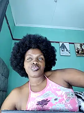 Snapshot of freaky_j_ chatting on February 1, 2025, 1:55 am freaky j online show from February 1, 2025, 1:55 am