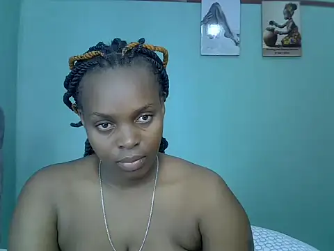 Snapshot of freaky_j_ chatting on February 25, 2025, 4:03 am freaky j online show from February 25, 2025, 4:03 am