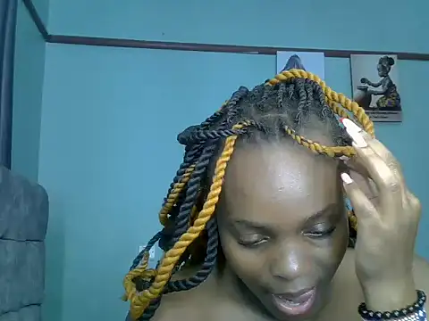 Snapshot of freaky_j_ chatting on March 11, 2025, 10:29 am freaky j online show from March 11, 2025, 10:29 am