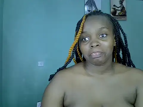 Snapshot of freaky_j_ chatting on March 3, 2025, 4:54 am freaky j online show from March 3, 2025, 4:54 am