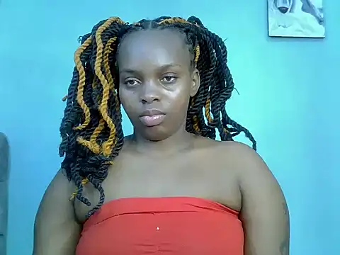 Snapshot of freaky_j_ chatting on February 14, 2025, 8:15 pm freaky j online show from February 14, 2025, 8:15 pm