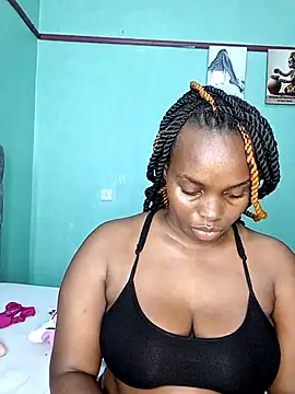 Snapshot of freaky_j_ chatting on March 3, 2025, 11:24 pm freaky j online show from March 3, 2025, 11:24 pm