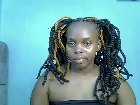 Snapshot of freaky_j_ chatting on February 14, 2025, 12:25 pm freaky j online show from February 14, 2025, 12:25 pm
