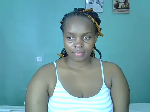 Snapshot of freaky_j_ chatting on March 2, 2025, 2:30 am freaky j online show from March 2, 2025, 2:30 am