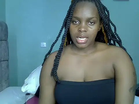 Snapshot of freaky_j_ chatting on March 11, 2025, 6:52 pm freaky j online show from March 11, 2025, 6:52 pm