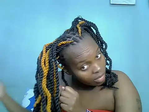 Snapshot of freaky_j_ chatting on February 14, 2025, 11:42 pm freaky j online show from February 14, 2025, 11:42 pm