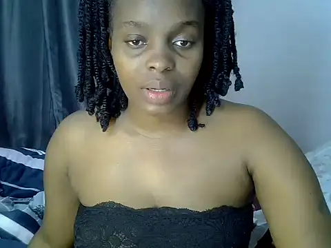 Snapshot of freaky_j_ chatting on September 24, 2025, 2:07 am freaky j online show from September 24, 2025, 2:07 am