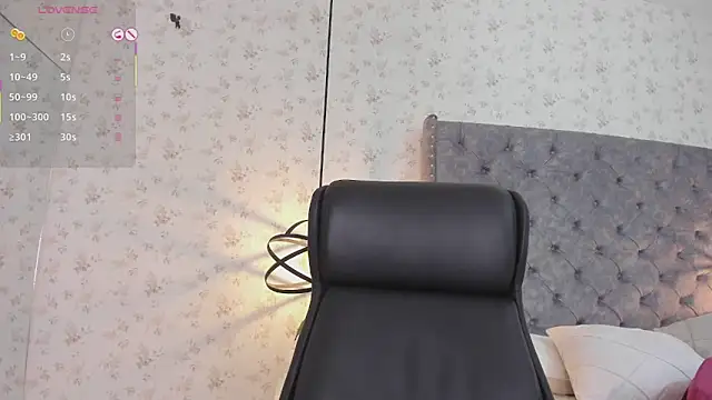 Snapshot of MissSussy chatting on June 2, 2026, 1:27 am MissSussy online show from June 2, 2026, 1:27 am