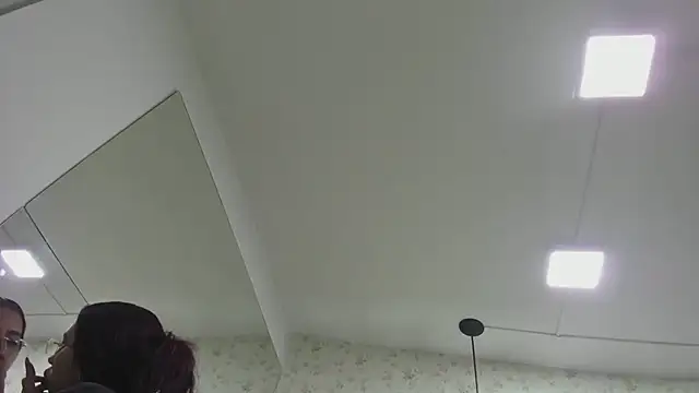 Snapshot of MissSussy chatting on May 7, 2026, 11:35 am MissSussy online show from May 7, 2026, 11:35 am