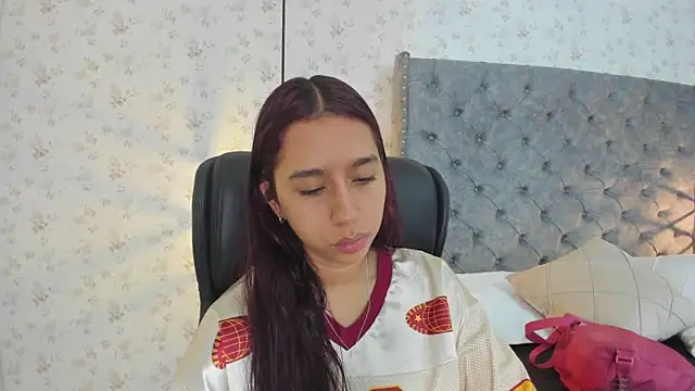 Snapshot of MissSussy chatting on May 16, 2026, 6:51 pm MissSussy online show from May 16, 2026, 6:51 pm