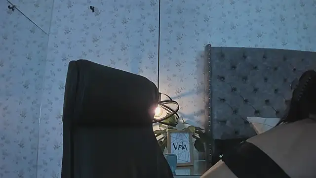 Snapshot of MissSussy chatting on May 14, 2026, 2:30 am MissSussy online show from May 14, 2026, 2:30 am