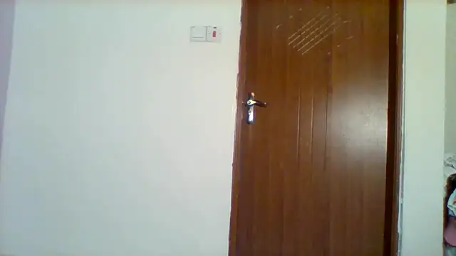 Snapshot of curvy_natallie chatting on April 28, 2026, 8:30 am curvy natallie online show from April 28, 2026, 8:30 am