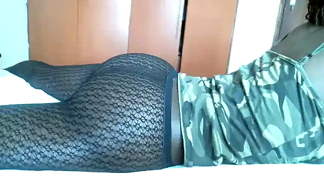 Snapshot of curvy_natallie chatting on March 21, 2025, 12:39 pm curvy natallie online show from March 21, 2025, 12:39 pm