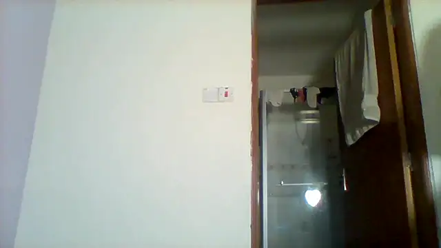 Snapshot of curvy_natallie chatting on May 21, 2026, 11:02 pm curvy natallie online show from May 21, 2026, 11:02 pm