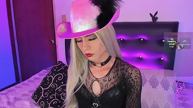 AngelsJones21 online show from November 11, 2025, 6:03 pm