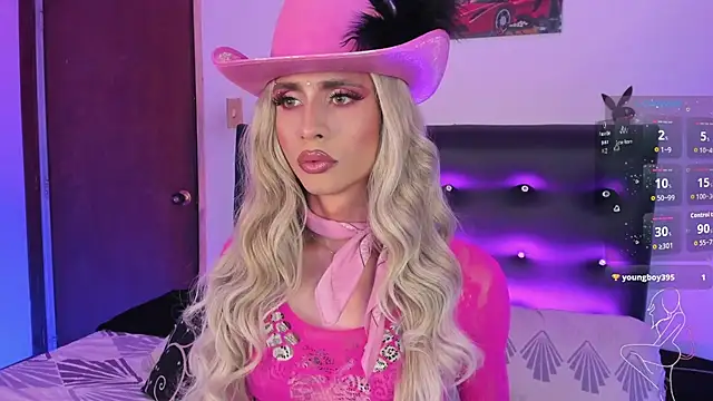 Snapshot of AngelsJones21 chatting on January 16, 2026, 4:55 pm AngelsJones21 online show from January 16, 2026, 4:55 pm