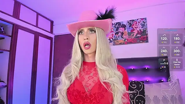 Snapshot of AngelsJones21 chatting on February 11, 2026, 4:40 pm AngelsJones21 online show from February 11, 2026, 4:40 pm