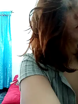 Snapshot of LisbethMoore_ chatting on February 5, 2025, 1:00 pm LisbethMoore online show from February 5, 2025, 1:00 pm