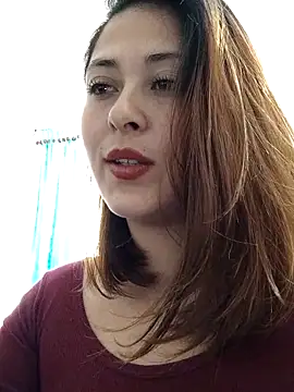 Snapshot of LisbethMoore_ chatting on February 10, 2025, 5:09 pm LisbethMoore online show from February 10, 2025, 5:09 pm