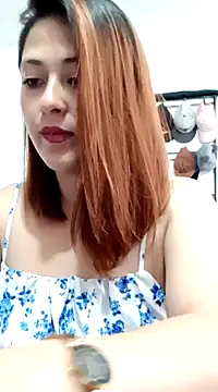 Snapshot of LisbethMoore_ chatting on January 30, 2025, 5:28 pm LisbethMoore online show from January 30, 2025, 5:28 pm