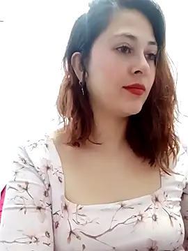 Snapshot of LisbethMoore_ chatting on February 6, 2025, 1:54 pm LisbethMoore online show from February 6, 2025, 1:54 pm
