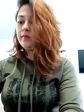Snapshot of LisbethMoore_ chatting on January 20, 2025, 4:12 pm LisbethMoore online show from January 20, 2025, 4:12 pm