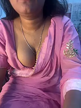 Spicy sari girl online show from May 16, 2026, 1:59 am