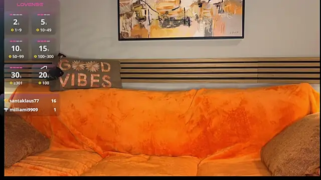 Snapshot of Lilmissbigguy chatting on March 7, 2026, 8:58 pm Lilmissbigguy online show from March 7, 2026, 8:58 pm